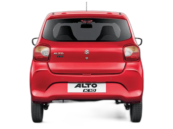 maruti suzuki alto k10 alto-k10-std-o-petrol-manual-5-str exterior